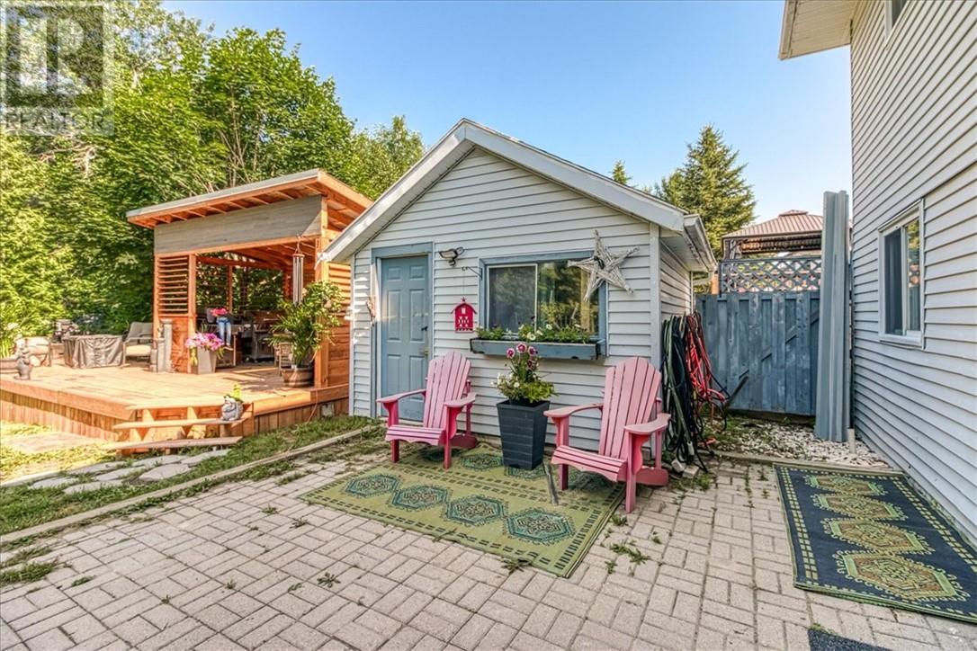 2545 Field Street - 28