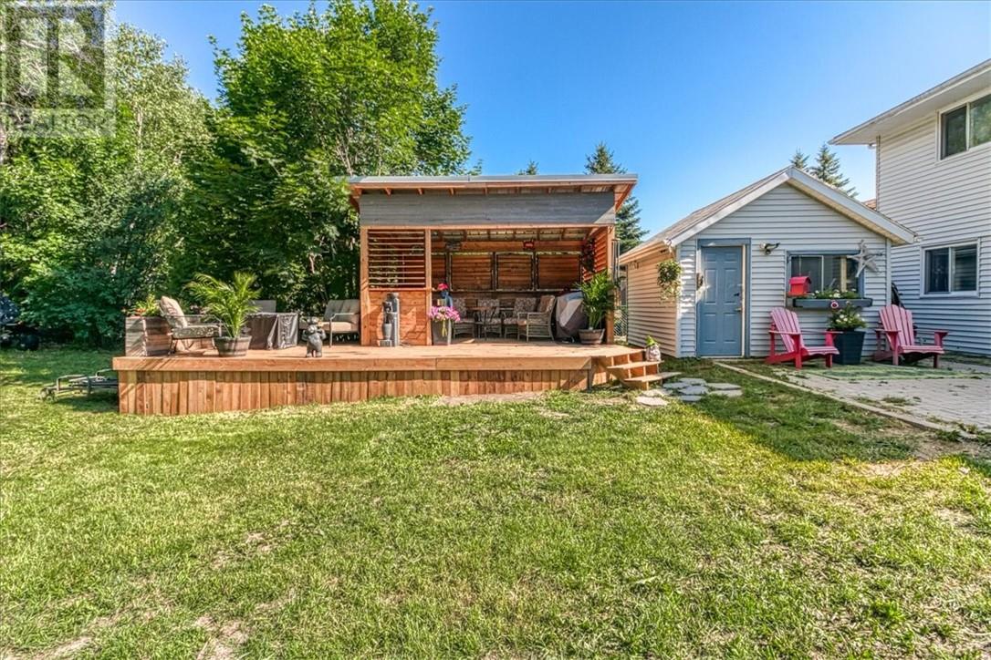 2545 Field Street - 29