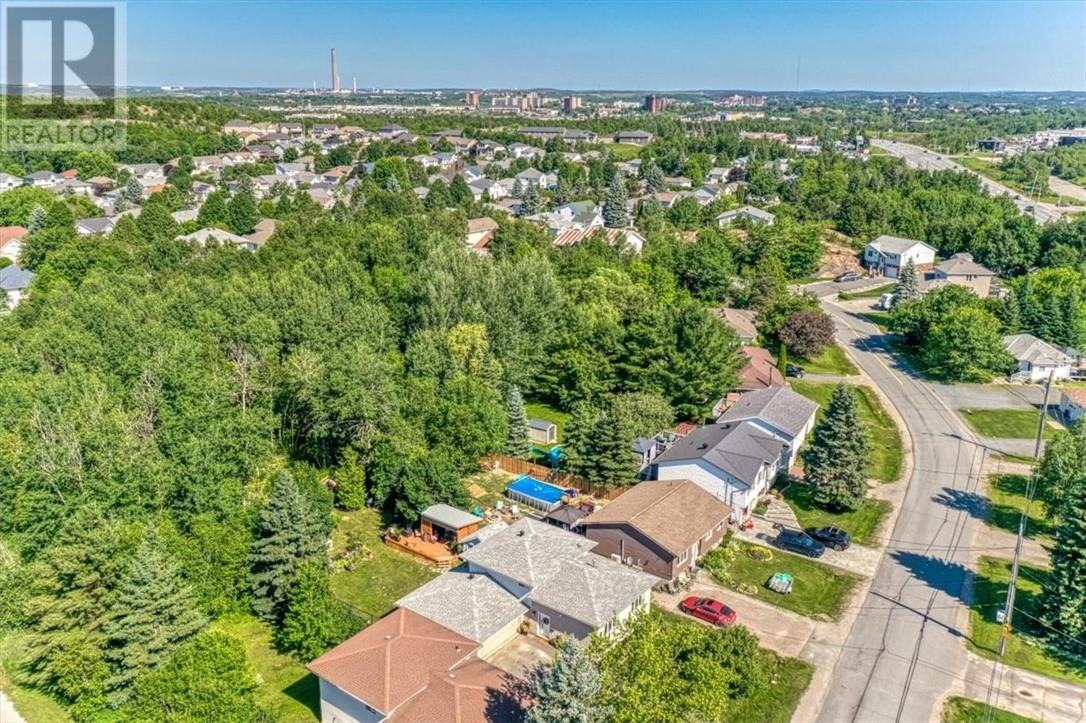 2545 Field Street - 41