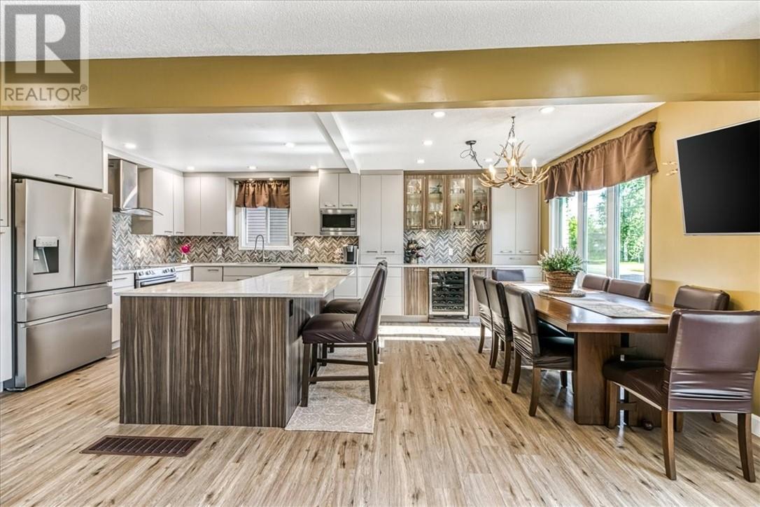 2545 Field Street - 5