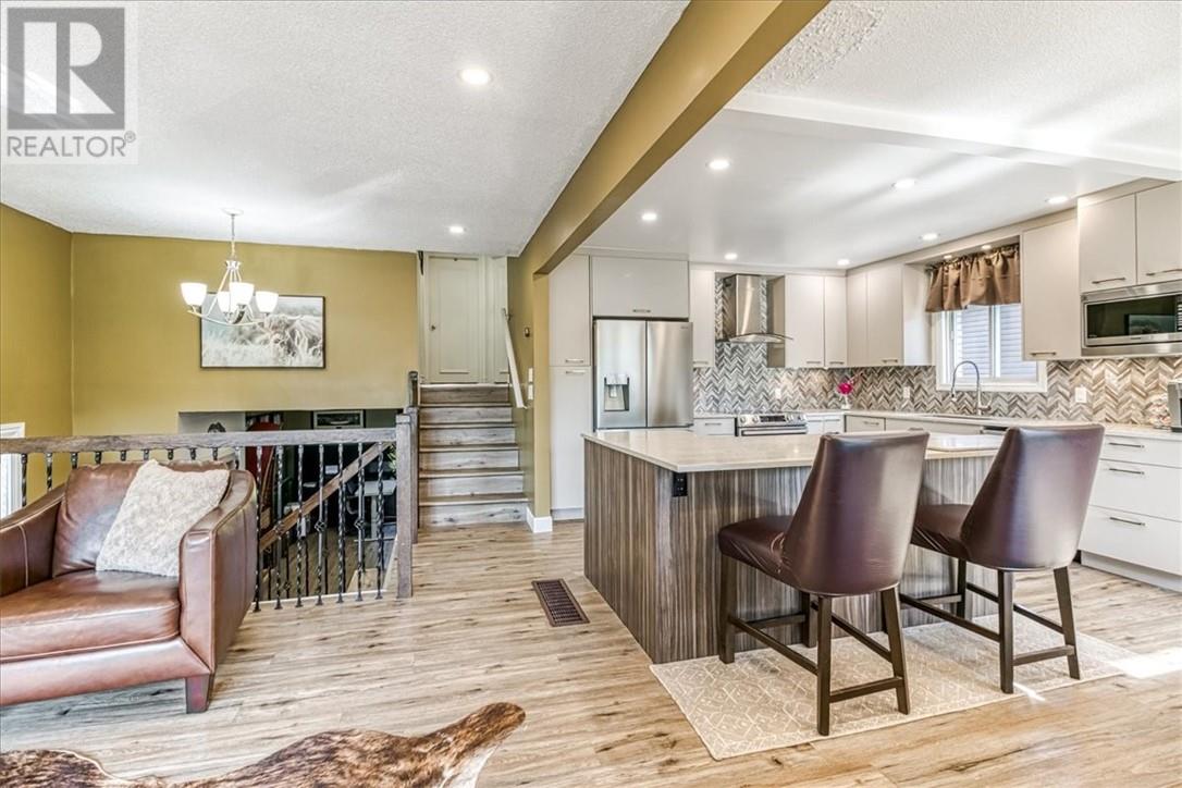 2545 Field Street - 6