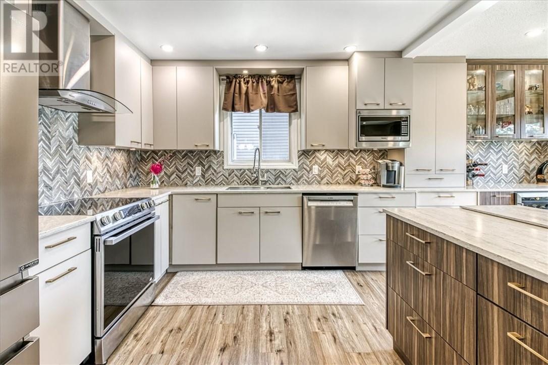 2545 Field Street - 8