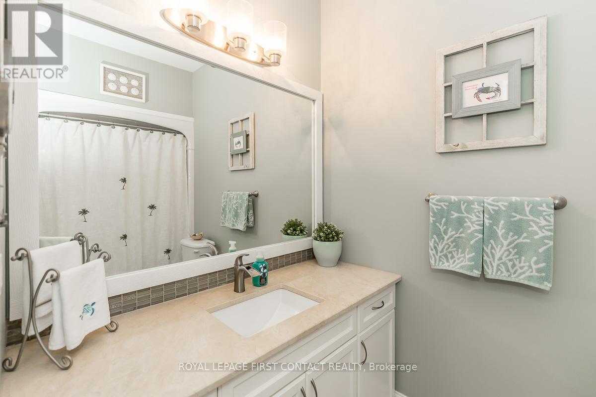 72 LUELLA BOULEVARD - Image 26