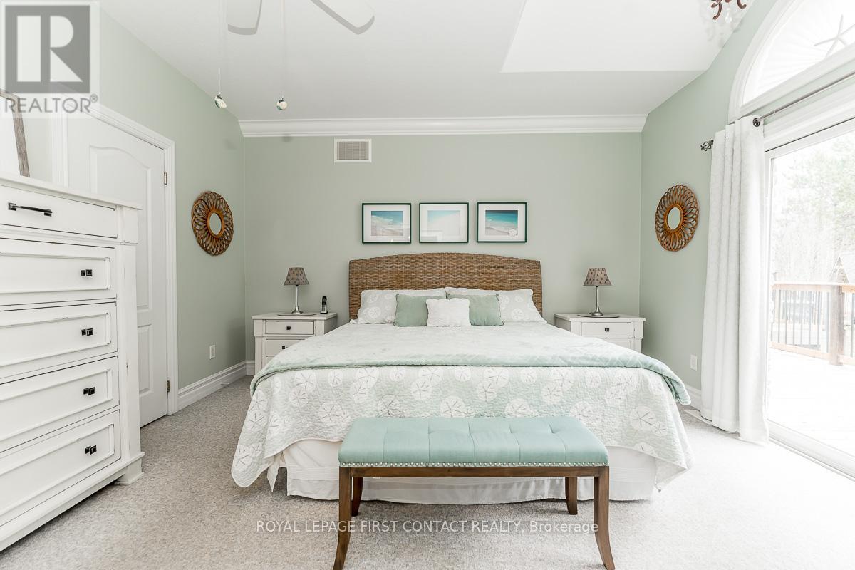 72 LUELLA BOULEVARD - Image 19