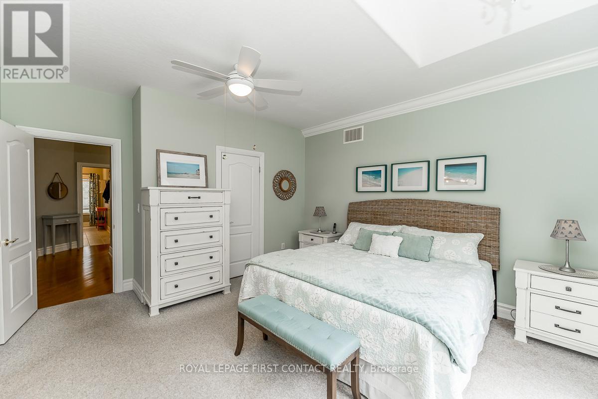 72 LUELLA BOULEVARD - 20
