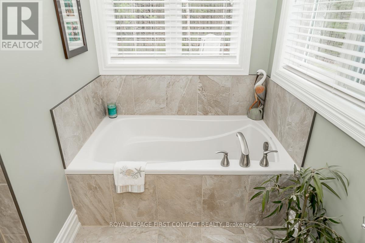 72 LUELLA BOULEVARD - Image 21