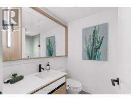 409 - 5 Lakeview (short Term) Avenue, Toronto, ON M6H0H3 Photo 12