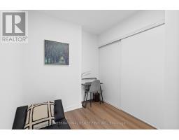 409 - 5 Lakeview (short Term) Avenue, Toronto, ON M6H0H3 Photo 14
