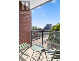 409 - 5 Lakeview (short Term) Avenue, Toronto, ON M6H0H3 Photo 8
