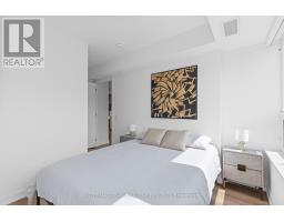 409 - 5 Lakeview (short Term) Avenue, Toronto, ON M6H0H3 Photo 10