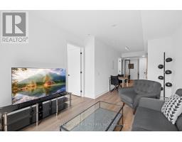 409 - 5 Lakeview (short Term) Avenue, Toronto, ON M6H0H3 Photo 7