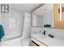 409 - 5 Lakeview (short Term) Avenue, Toronto, ON M6H0H3 Photo 15
