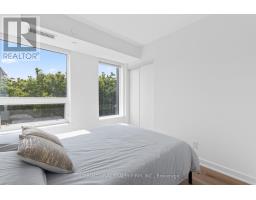 409 - 5 Lakeview (short Term) Avenue, Toronto, ON M6H0H3 Photo 11