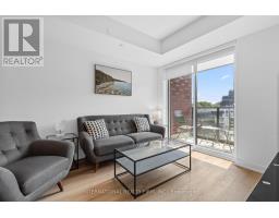 409 - 5 Lakeview (short Term) Avenue, Toronto, ON M6H0H3 Photo 6
