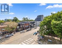 409 - 5 Lakeview (short Term) Avenue, Toronto, ON M6H0H3 Photo 9