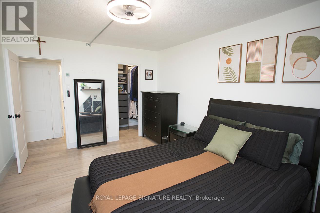 #1705 2645 KIPLING AVENUE - 11