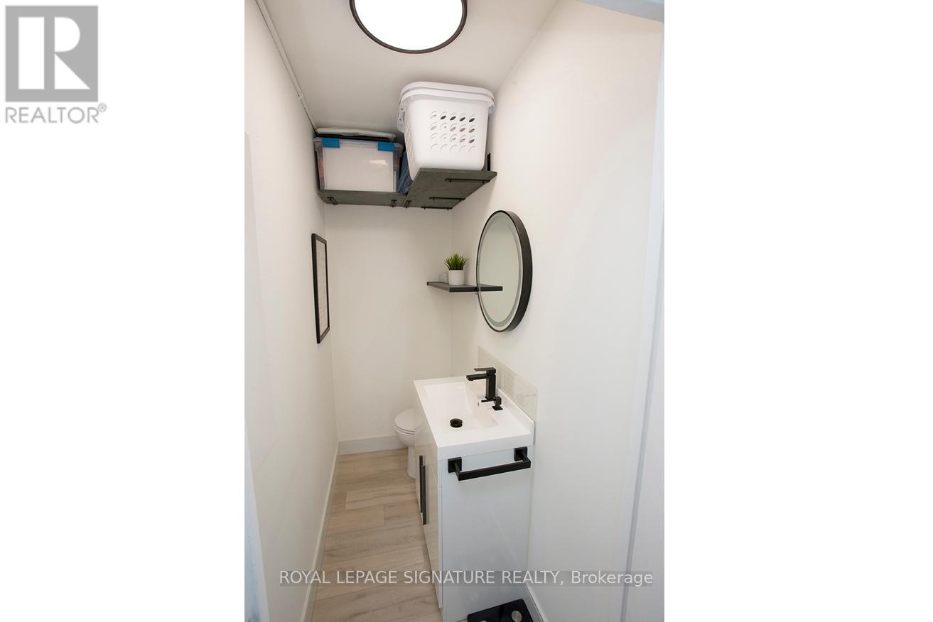 #1705 2645 KIPLING AVENUE - 13