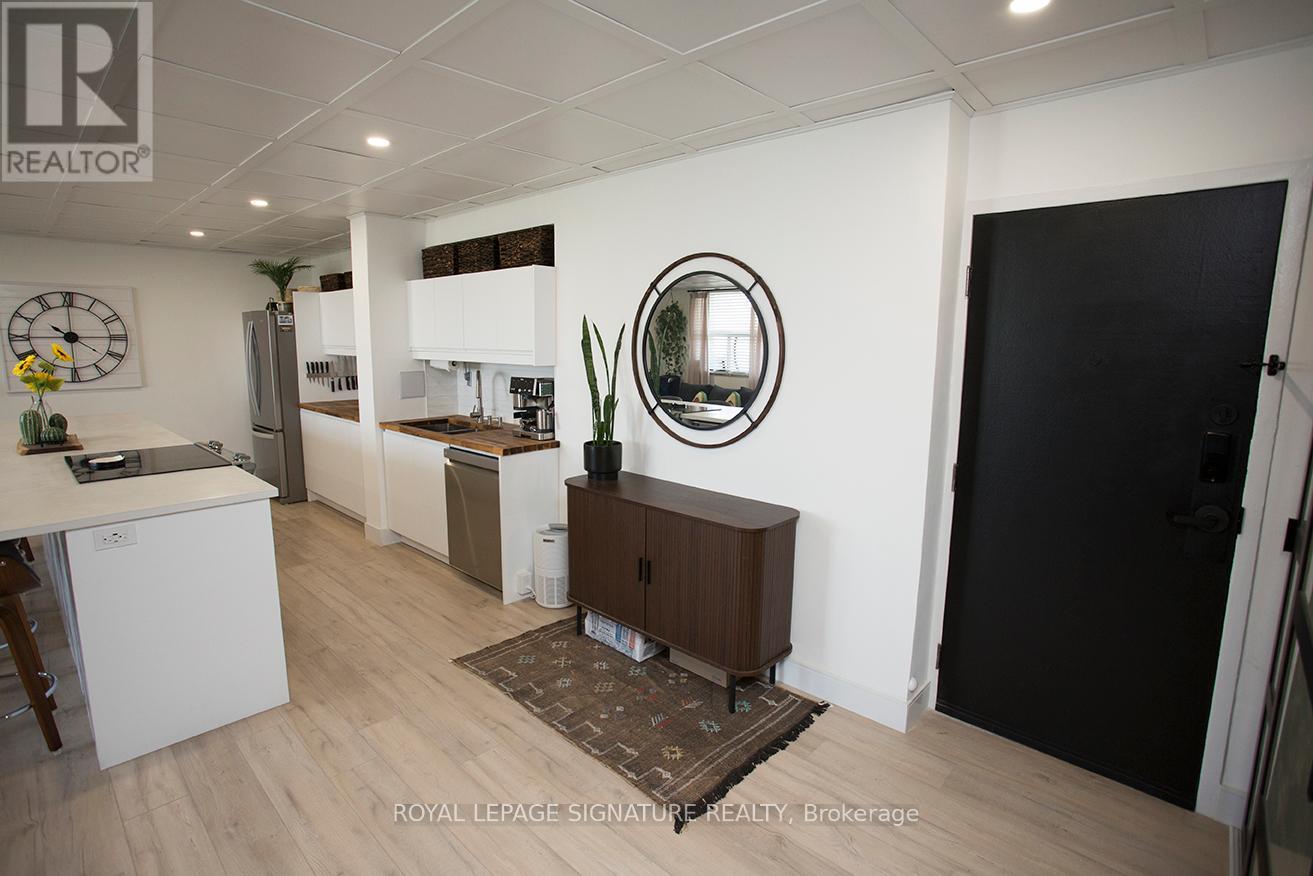 #1705 2645 KIPLING AVENUE - 3