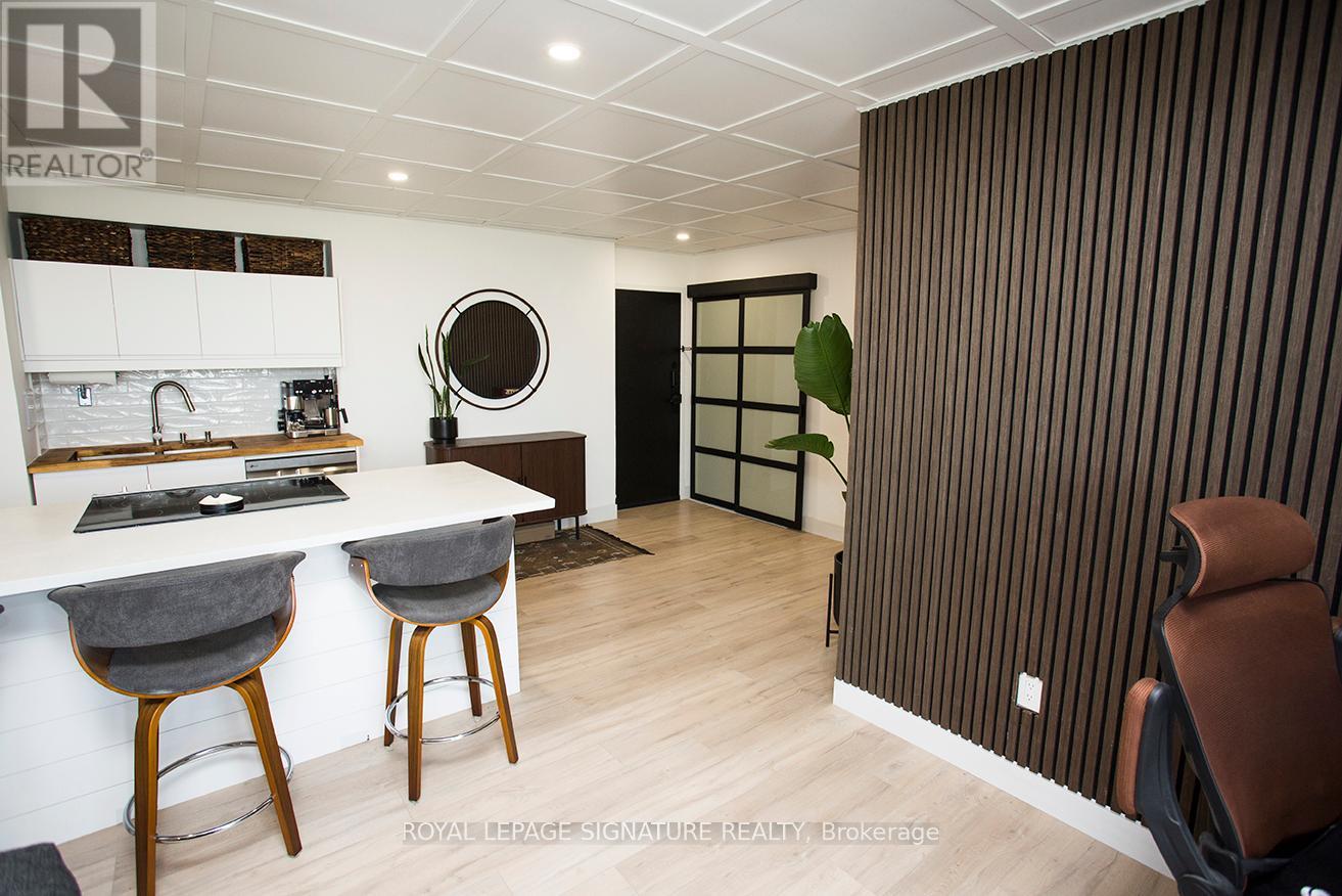 #1705 2645 KIPLING AVENUE - 5