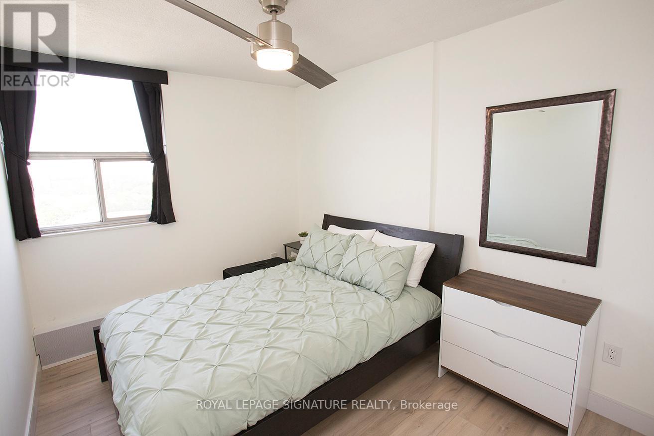 #1705 2645 KIPLING AVENUE - 9