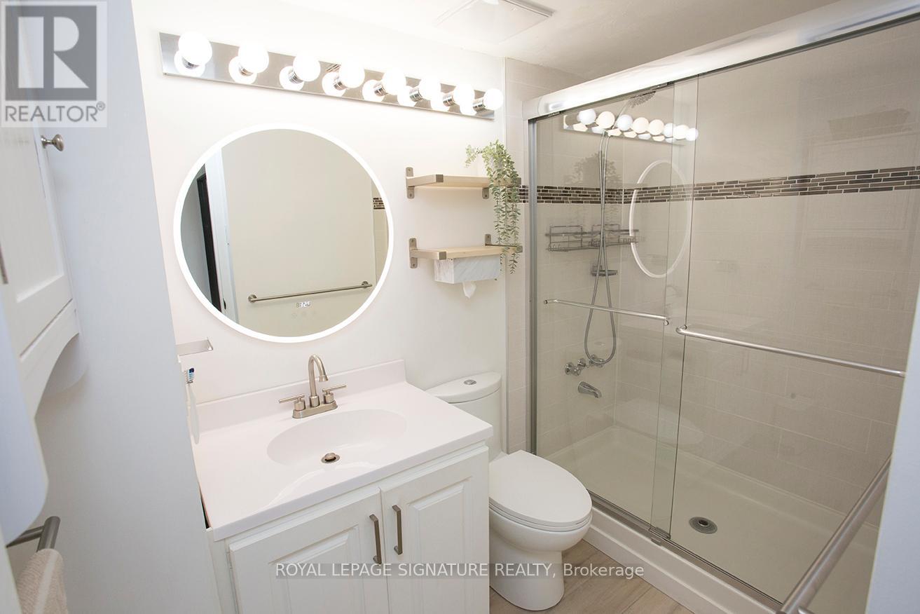 #1705 2645 KIPLING AVENUE - 12