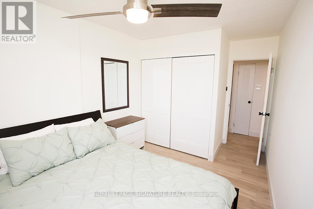 #1705 2645 KIPLING AVENUE - 10