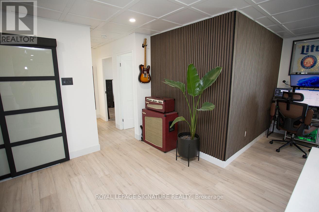 #1705 2645 KIPLING AVENUE - 8
