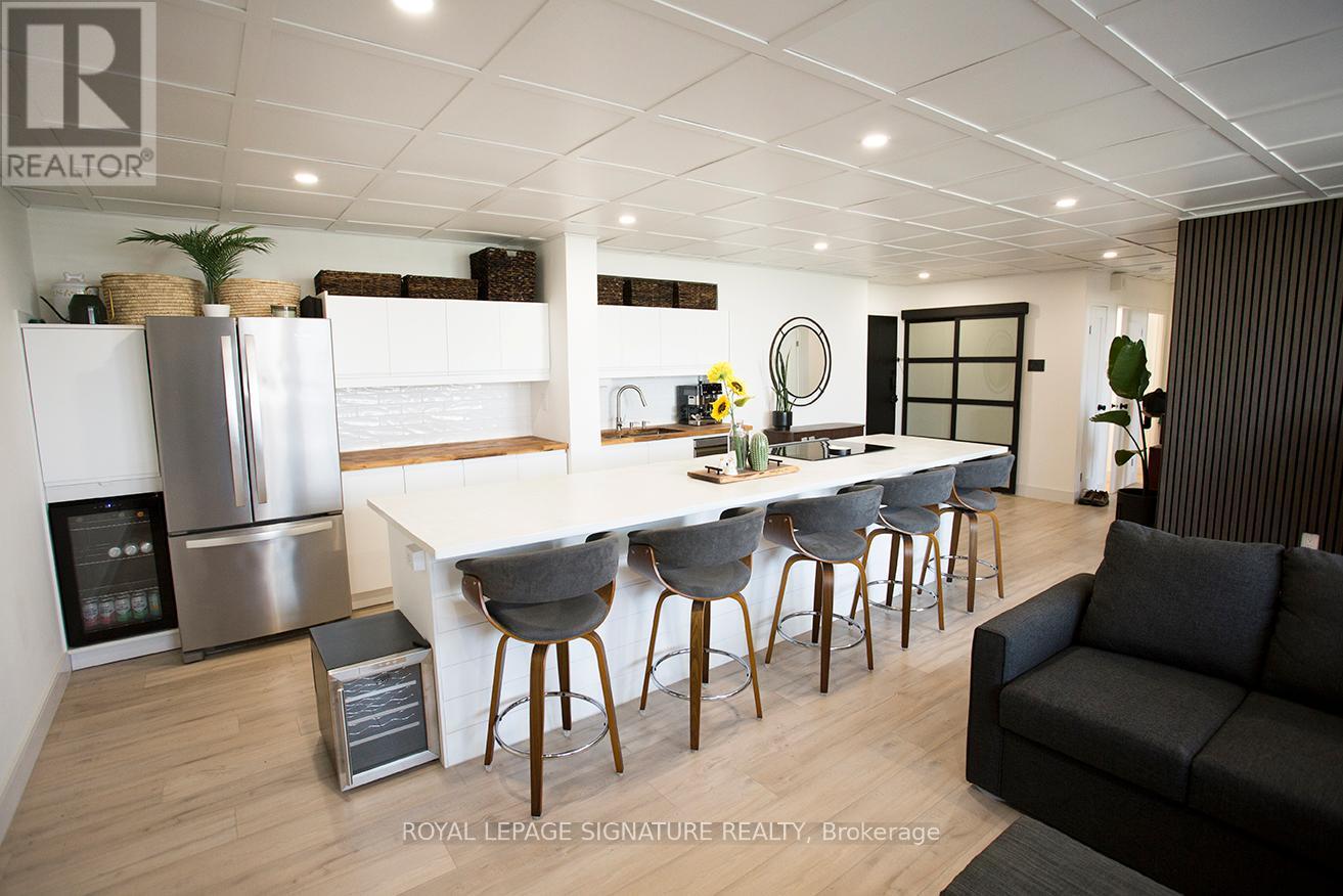 #1705 2645 KIPLING AVENUE - 4
