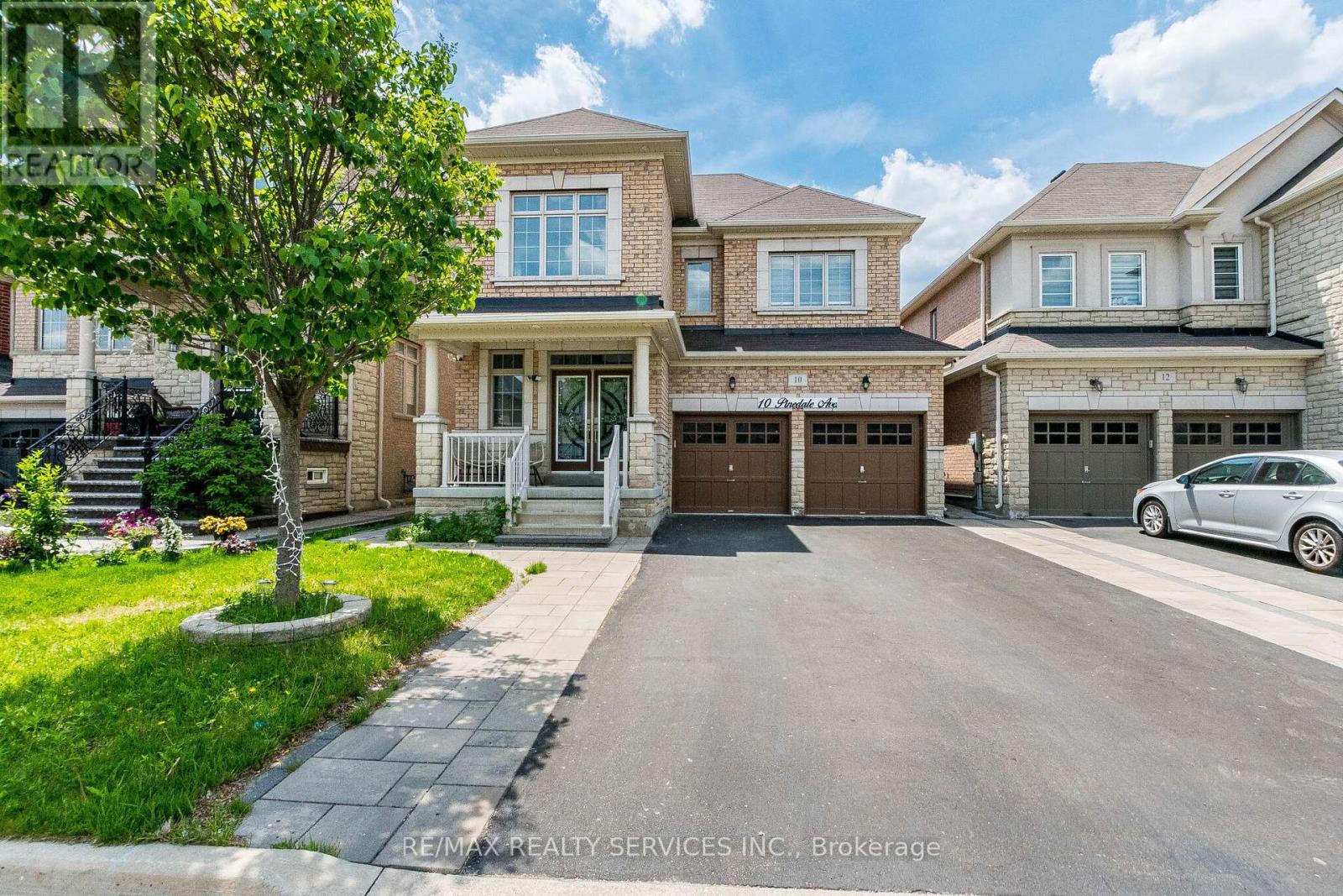 10 PINEDALE AVENUE - 1