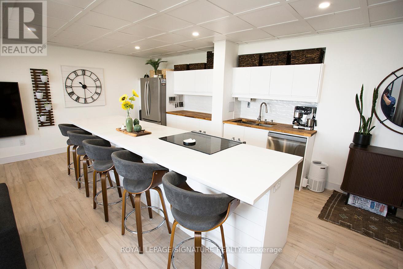 #1705 2645 KIPLING AVENUE - 6