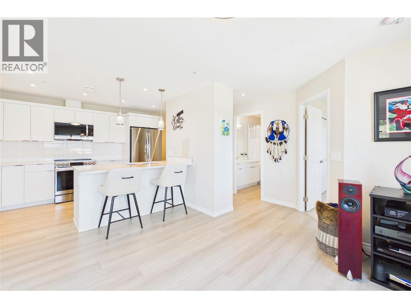 3362 SKAHA LAKE Road Unit# 701, Penticton