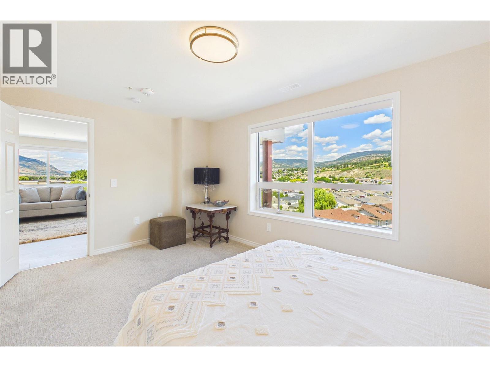 3362 SKAHA LAKE Road Unit# 701, Penticton