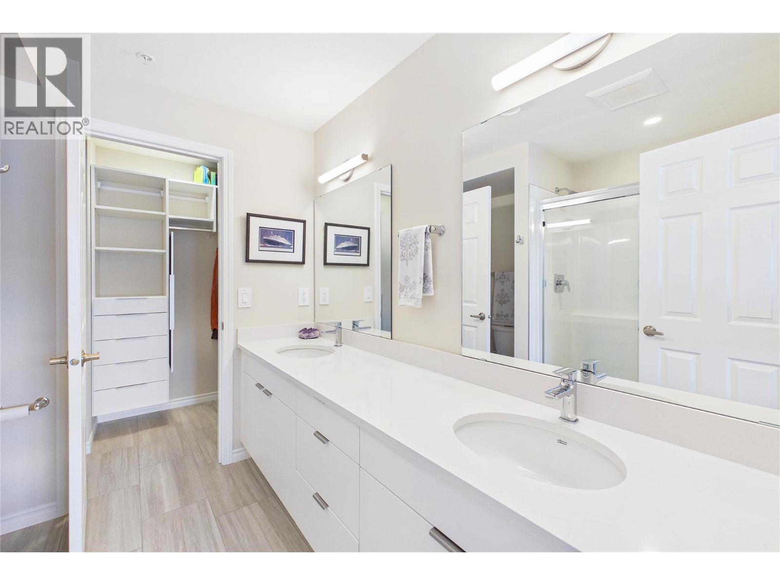 3362 SKAHA LAKE Road Unit# 701, Penticton