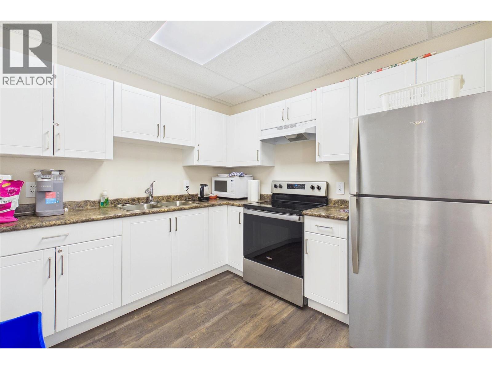 3362 SKAHA LAKE Road Unit# 701, Penticton