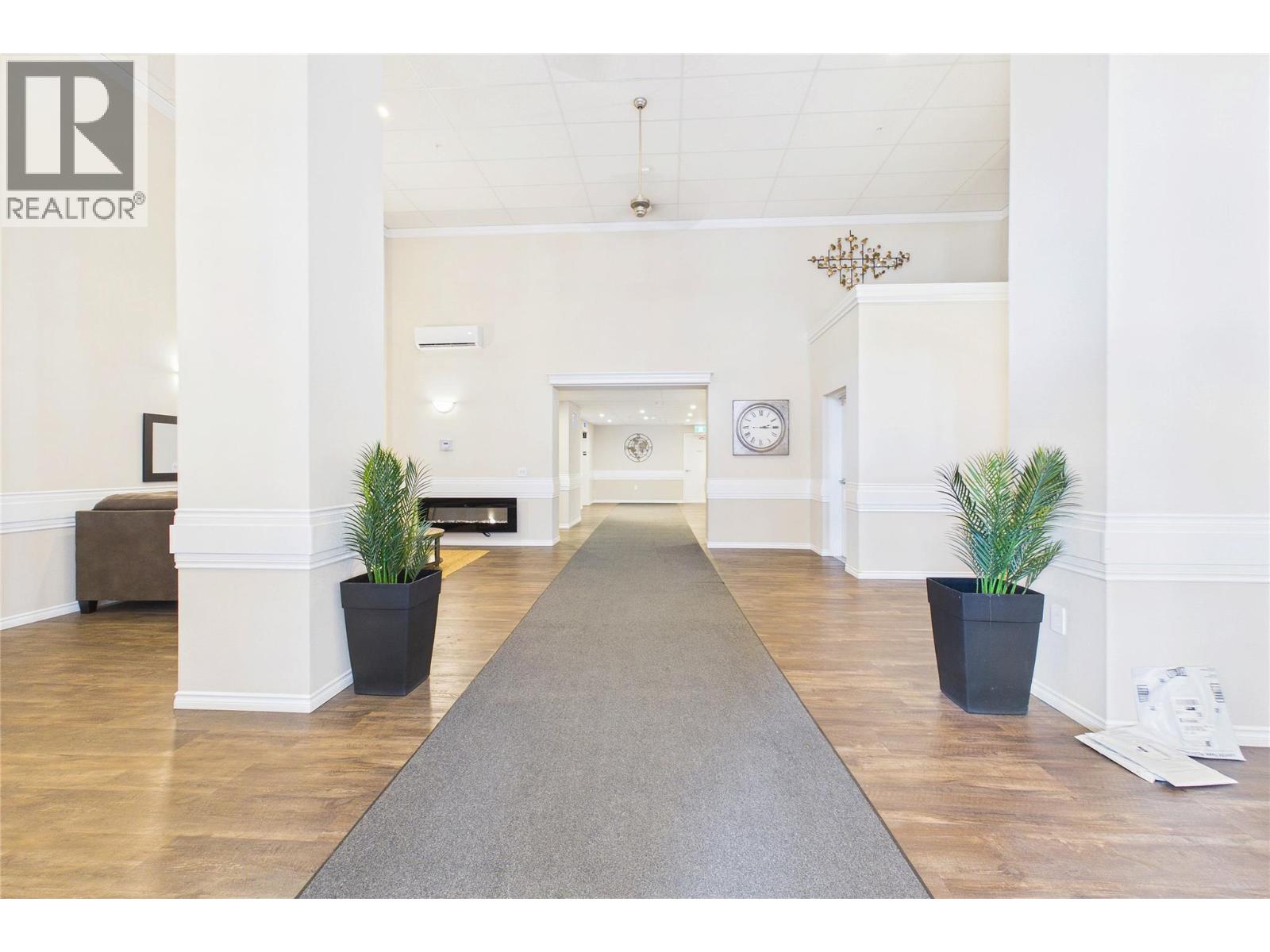 3362 SKAHA LAKE Road Unit# 701, Penticton