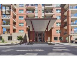 701 3362 SKAHA LAKE Road, Penticton