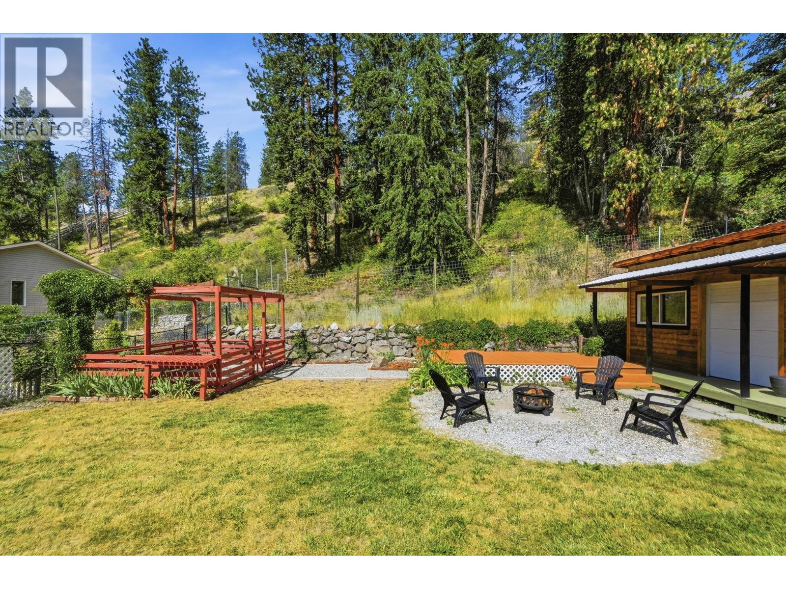 5817 Victoria Street - 51