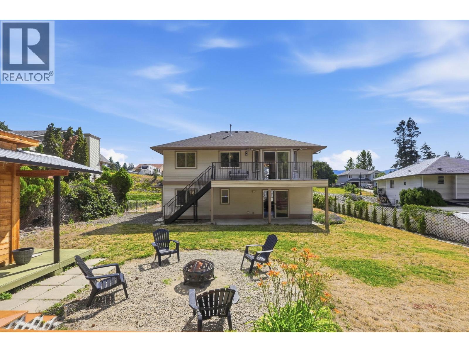 5817 Victoria Street - 59