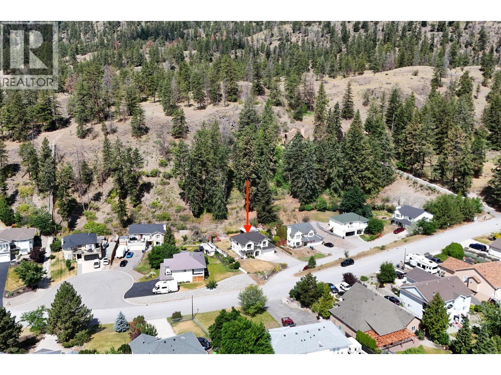 5817 Victoria Street - 61