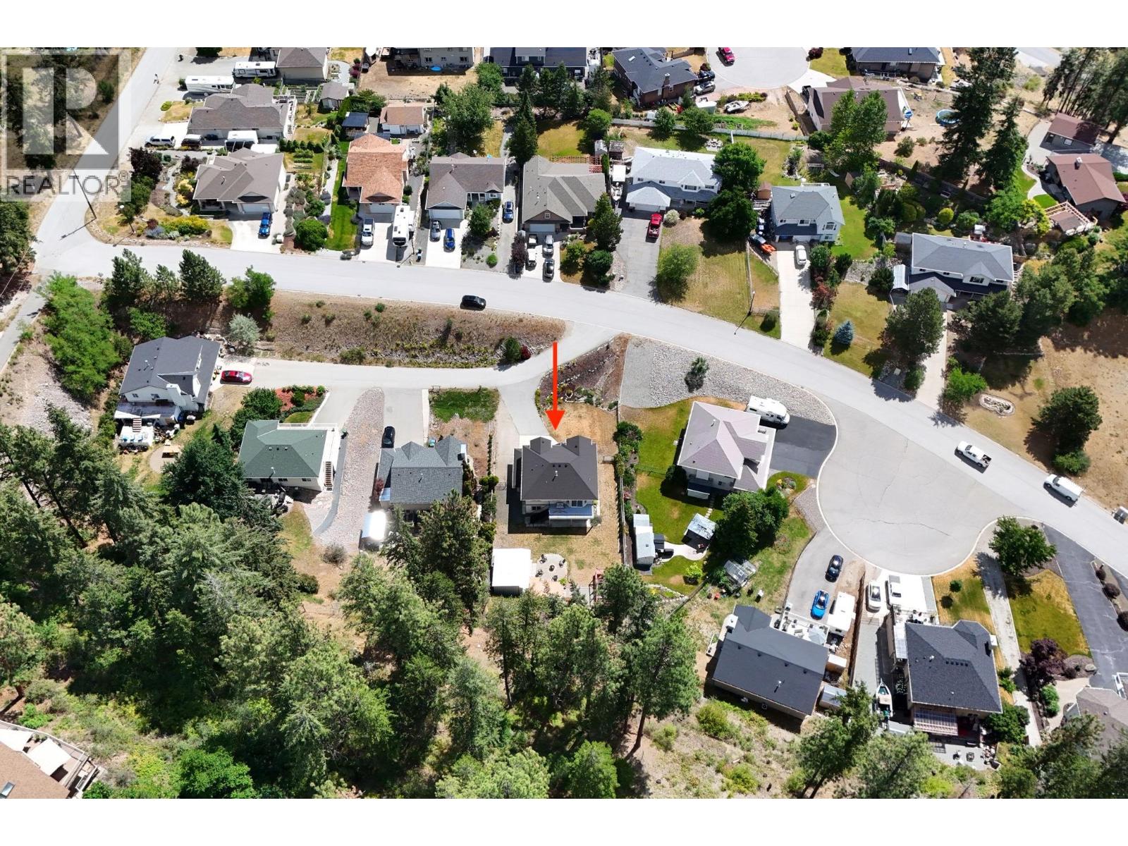 5817 Victoria Street - 62