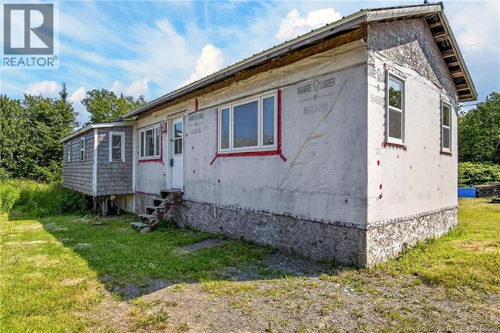 50 Moore Road - 4