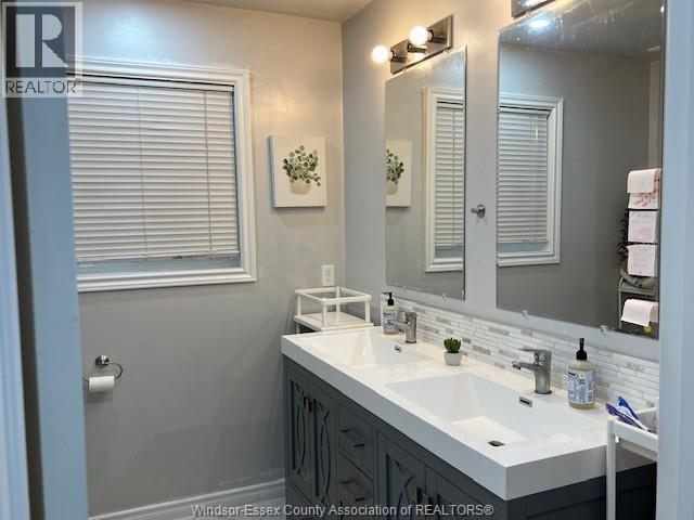 1733 ALBERT ROAD - 6