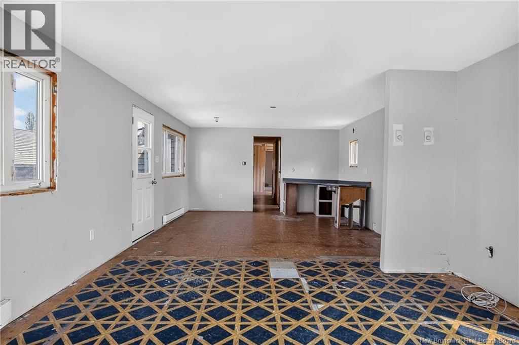 50 Moore Road - Image 10