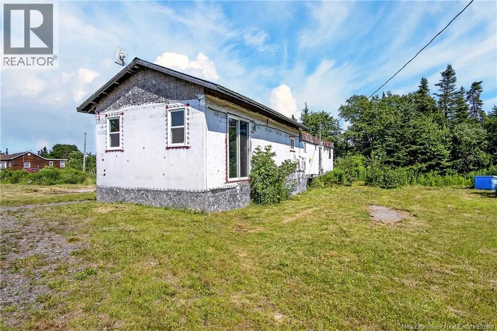 50 Moore Road - Image 5