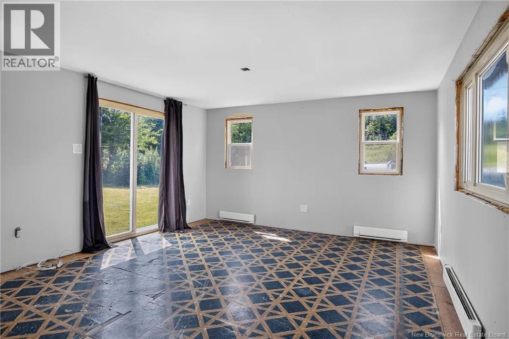 50 Moore Road - 9