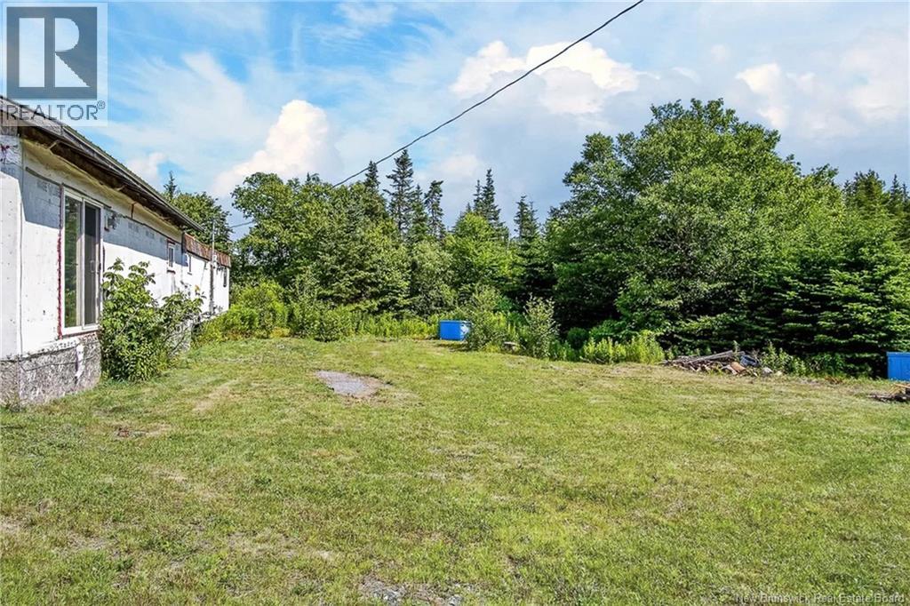 50 Moore Road - Image 7