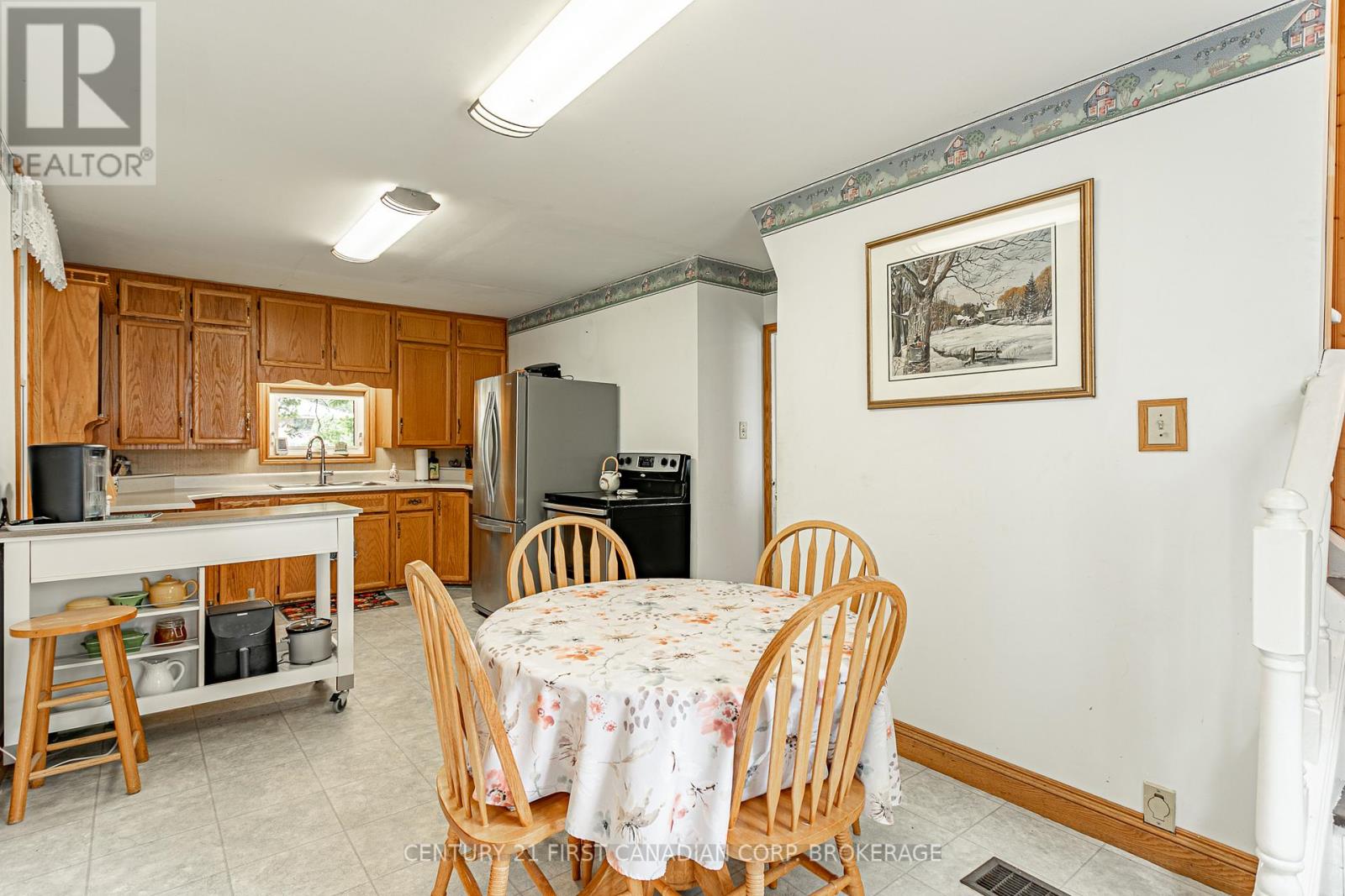 143 GEORGE STREET - 12