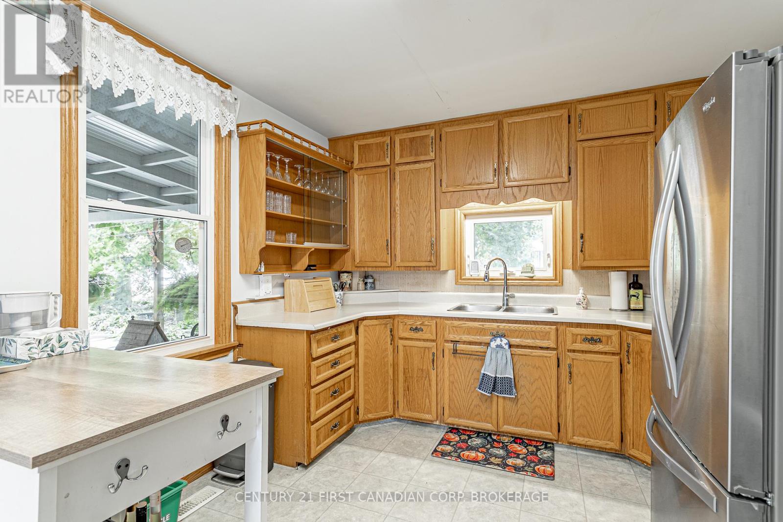 143 GEORGE STREET - 13