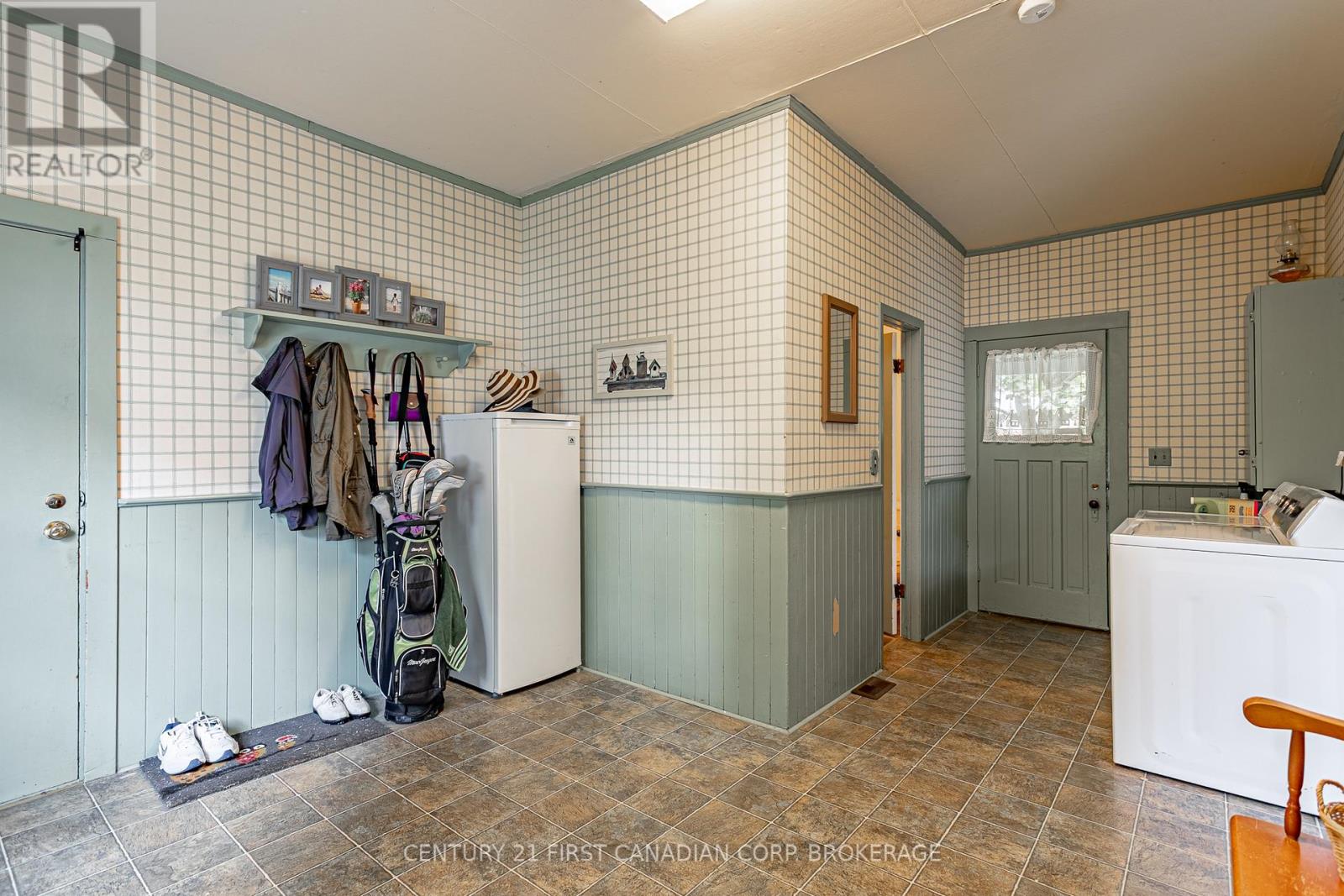 143 GEORGE STREET - 15