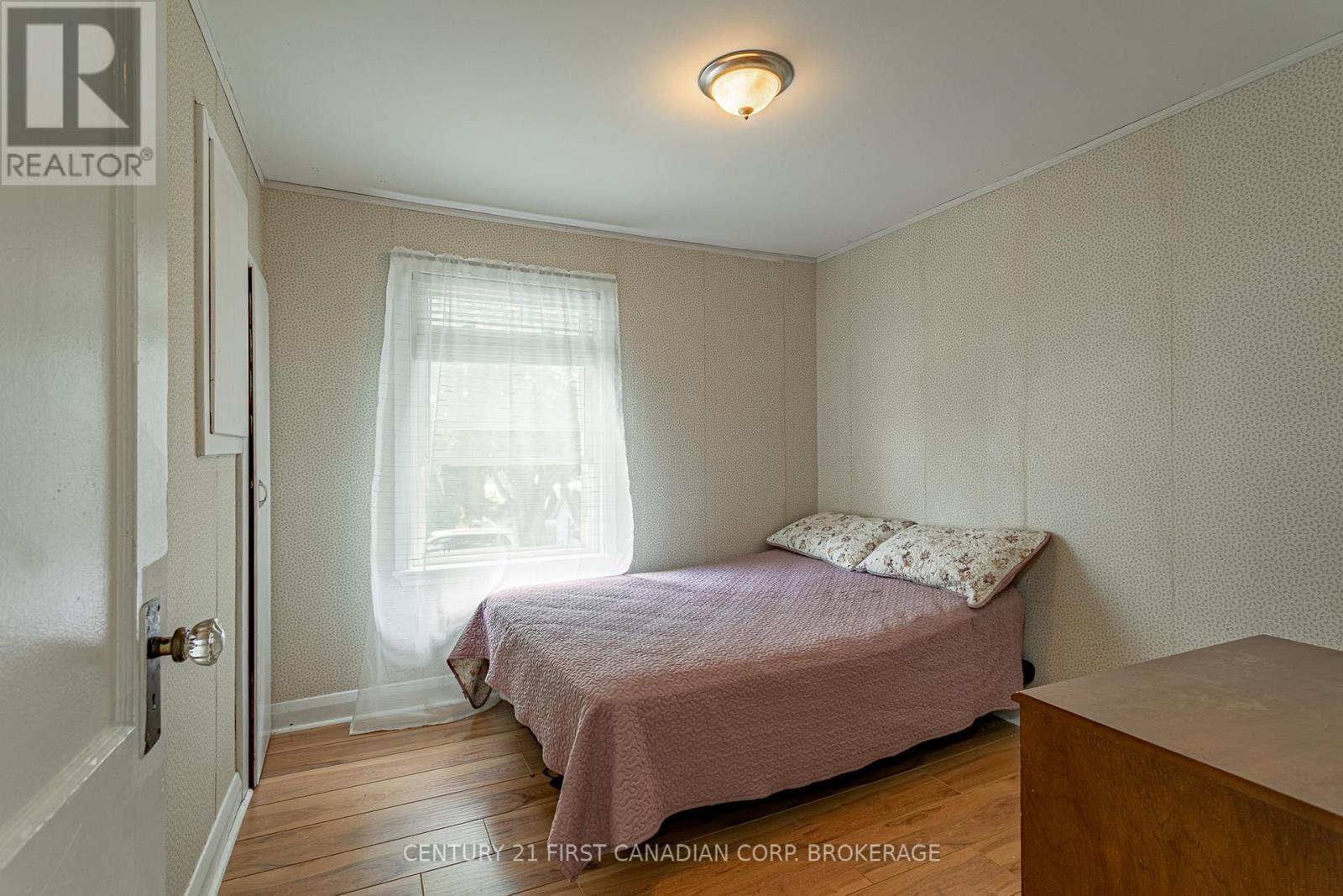 143 GEORGE STREET - 20